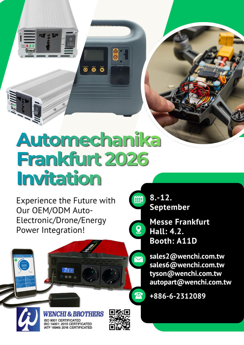 Automechanika1