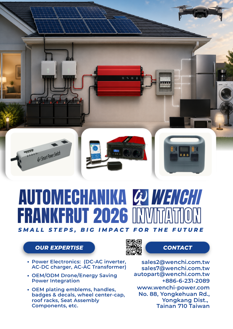 Automechanika2