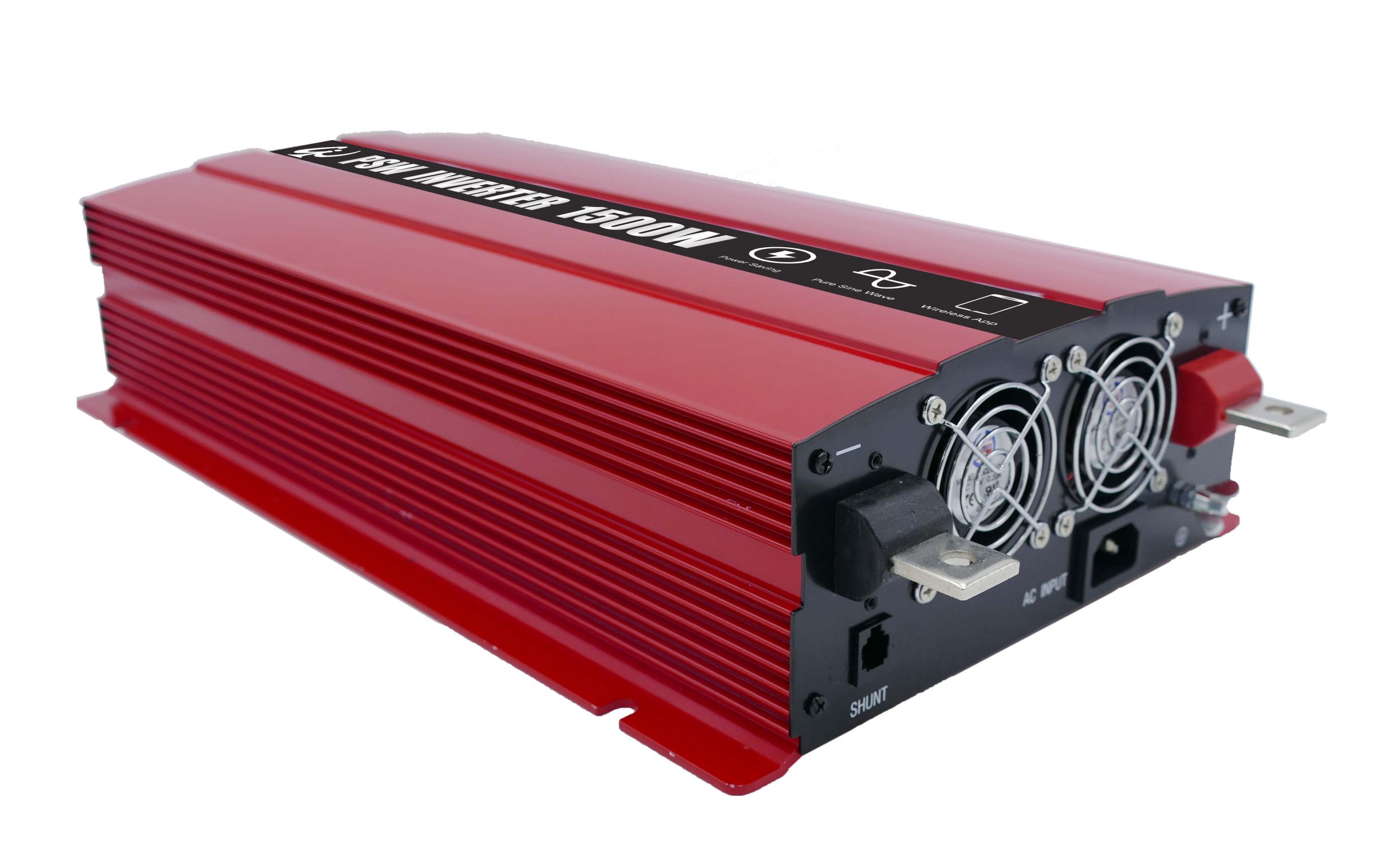 Wenchi & Brothers is a professional manufacturer and exporter of DC-AC  inverter, DC-DC converter, battery charger, battery tester, Auto parts,  emblems, logo, auto exterior & interior parts