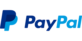 Pay Pal