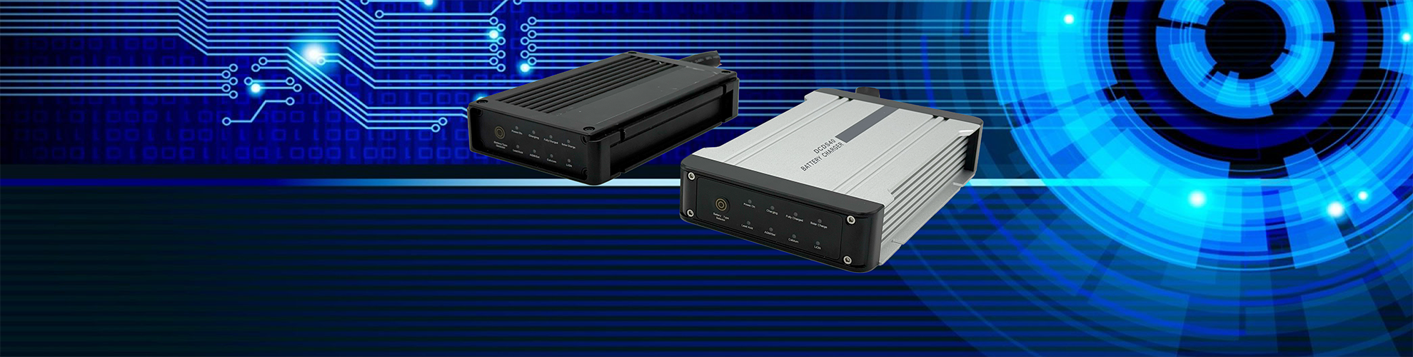 Power Innovation Energy Saving For a Better Future