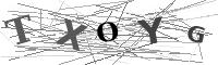 Please refresh your browser to see this image.