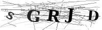 Please refresh your browser to see this image.