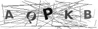 Please refresh your browser to see this image.