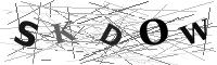 Please refresh your browser to see this image.