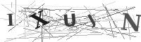 Please refresh your browser to see this image.