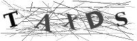 Please refresh your browser to see this image.