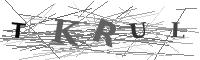 Please refresh your browser to see this image.