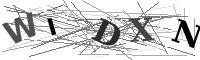 Please refresh your browser to see this image.