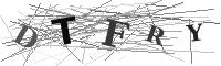 Please refresh your browser to see this image.