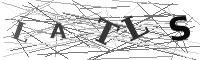 Please refresh your browser to see this image.