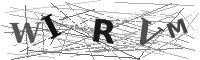 Please refresh your browser to see this image.