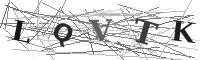 Please refresh your browser to see this image.