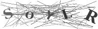Please refresh your browser to see this image.