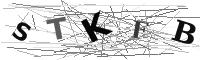 Please refresh your browser to see this image.