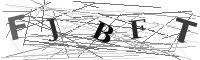 Please refresh your browser to see this image.