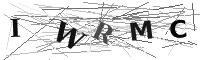 Please refresh your browser to see this image.