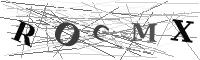 Please refresh your browser to see this image.